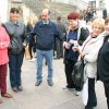 Narodno srecanje 2010_059